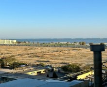 Satılır Yeni Tikili Xətai m., Xətai r.