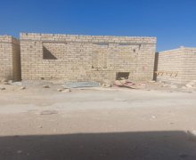 Satılır Həyət evi/villa Masazır, Abşeron r.