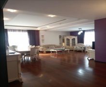 28 mayda satilan bina evleri 28 May m., Nəsimi r. 28 mayda satilan bina evleri 28 May m., Nəsimi r.