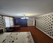 Kirayə (aylıq) Köhnə Tikili Əhmədli m., Əhmədli, Xətai r.