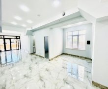 genclikde kiraye obyektler Gənclik m., Nərimanov r.