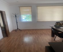 Satılır Obyekt 28 May m., Nəsimi r.