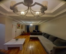 Satılır Yeni Tikili Masazır, Abşeron r.