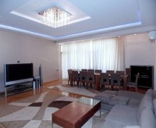 Satılır Yeni Tikili 28 May m., Nəsimi r.