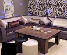 Kirayə (aylıq) Obyekt Nizami m., Nizami Moll, Yasamal r. Kirayə (aylıq) Obyekt Nizami m., Nizami Moll, Yasamal r.