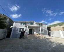 Продажа Дома/Виллы пос. Биня, Хязяр р.