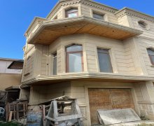 Satılır Həyət evi/villa Sumqayıt ş. Satılır Həyət evi/villa Sumqayıt ş.