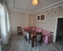 Kirayə (aylıq) Yeni Tikili Masazır, Abşeron r.