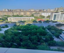 Satılır Yeni Tikili Elmlər akademiyası m., Yasamal r. Satılır Yeni Tikili Elmlər akademiyası m., Yasamal r.