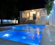 Посуточно Дома/Виллы Гябяля г.