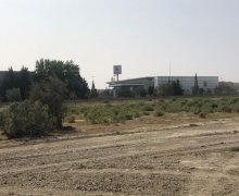 Satılır Torpaq Sumqayıt ş. Satılır Torpaq Sumqayıt ş.