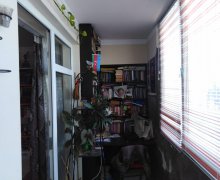 genclikde evlerin qiymeti Gənclik m., Nərimanov r.