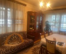 Satılır Ofis Azadlıq m., Binəqədi r.