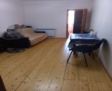 Satılır Köhnə Tikili Bakıxanov qəs., Stimul Hospital, Sabunçu r. Satılır Köhnə Tikili Bakıxanov qəs., Stimul Hospital, Sabunçu r.