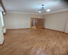 Аренда Офис м. 28 Мая м., Насими р.