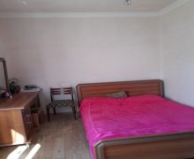 Kirayə (aylıq) Yeni Tikili Yasamal r. Kirayə (aylıq) Yeni Tikili Yasamal r.