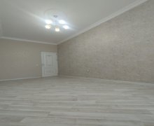 Satılır Köhnə Tikili Memar Əcəmi m., Nəsimi r.