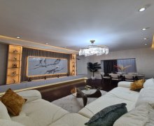 Satılır Yeni Tikili Gənclik m., Nəsimi r.