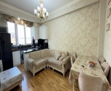 Продажа Новостройка пос. Ясамал, Ясамал р.