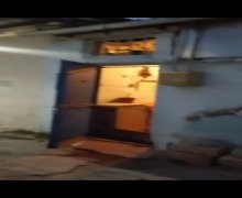 Satılır Həyət evi/villa Memar Əcəmi m., Xutor qəsəbəsi, Binəqədi r. Satılır Həyət evi/villa Memar Əcəmi m., Xutor qəsəbəsi, Binəqədi r.