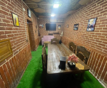 Satılır Obyekt Xətai r.