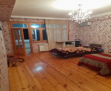 Satılır Yeni Tikili Yeni Yasamal qəs., Yasamal r.