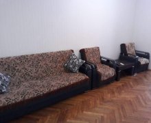 Kirayə (aylıq) Köhnə Tikili 20 Yanvar m., 4-cü mikrorayon, Nəsimi r.