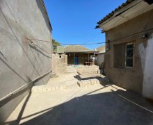 Satılır Həyət evi/villa Koroğlu m., Sabunçu qəs., Sabunçu r.