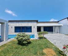 Satılır Bağ evi Mərdəkan, Xəzər r.