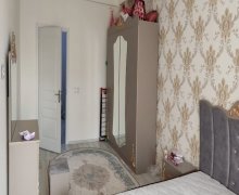 yasamalda ipoteka evler İnşaatçılar m., Yeni Yasamal qəs., Yasamal r.