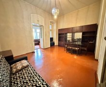 Аренда Вторичка Nizami м., Насими р.