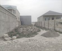 Satılır Torpaq Sumqayıt ş. Satılır Torpaq Sumqayıt ş.