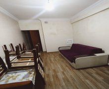 Kirayə (aylıq) Yeni Tikili Xırdalan ş.