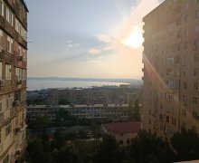 Kirayə (aylıq) Köhnə Tikili Həzi Aslanov m., Xətai r.