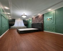 genclikde evlerin qiymeti Gənclik m., Nərimanov r.