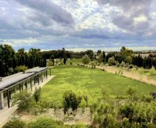 Satılır Həyət evi/villa Şüvəlan, Xəzər r.