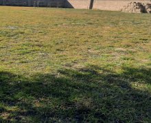 Satılır Torpaq Binə qəs., Xəzər r.