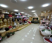 Kirayə (aylıq) Obyekt Memar Əcəmi m., 3-cü mikrorayon, Nəsimi r.