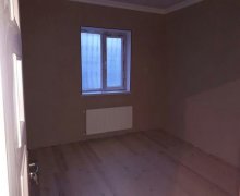 Satılır Həyət evi/villa Hövsan qəs., Suraxanı r.