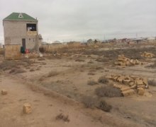 qurd deresi torpaq alqi satqisi Sumqayıt ş.