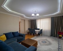 Satılır Yeni Tikili Masazır, Abşeron r.