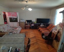 Satılır Köhnə Tikili Neftçilər m., 8-ci kilometr, Nizami r.