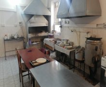 Kirayə (aylıq) Obyekt Bakıxanov qəs., Sabunçu r. Kirayə (aylıq) Obyekt Bakıxanov qəs., Sabunçu r.