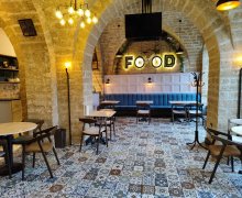 28 mayda kiraye obyekt 28 May m., Nəsimi r.