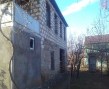 xaricde dasinmaz emlak Gürcüstan