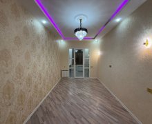 Satılır Yeni Tikili Xırdalan ş.