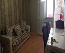 Kirayə (aylıq) Yeni Tikili Abşeron r.