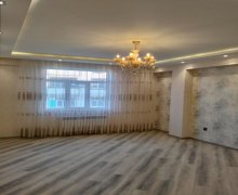 Satılır Yeni Tikili Masazır, Abşeron r.