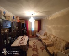 razinde 3 otaqli evler Neftçilər m., Bakıxanov qəs., Sabunçu r.