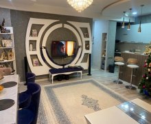 Satılır Yeni Tikili Xırdalan ş.